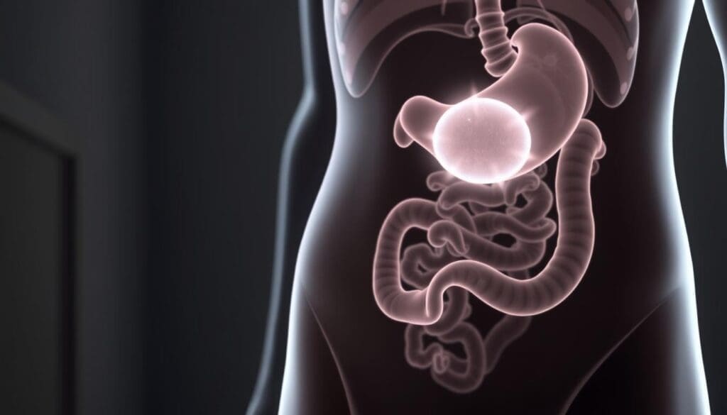 12 Different Cardiac Rhythms: ECG Strip Examples & Quick Rhythm Identification