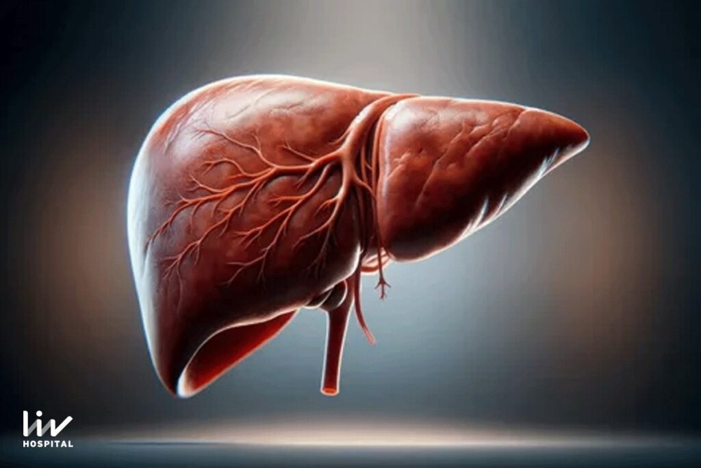 Natural Remedies for Liver Tumors: Safe Options Explained