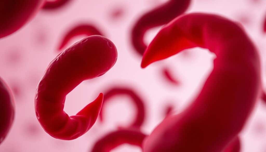 image 208 LIV Hospital