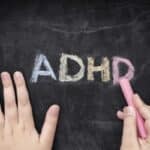 What’s the link between ADHD and sleep apnea?