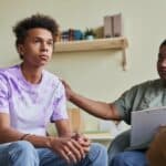 What are the five steps of screening? A Comprehensive Guide to Suicide Risk Assessment