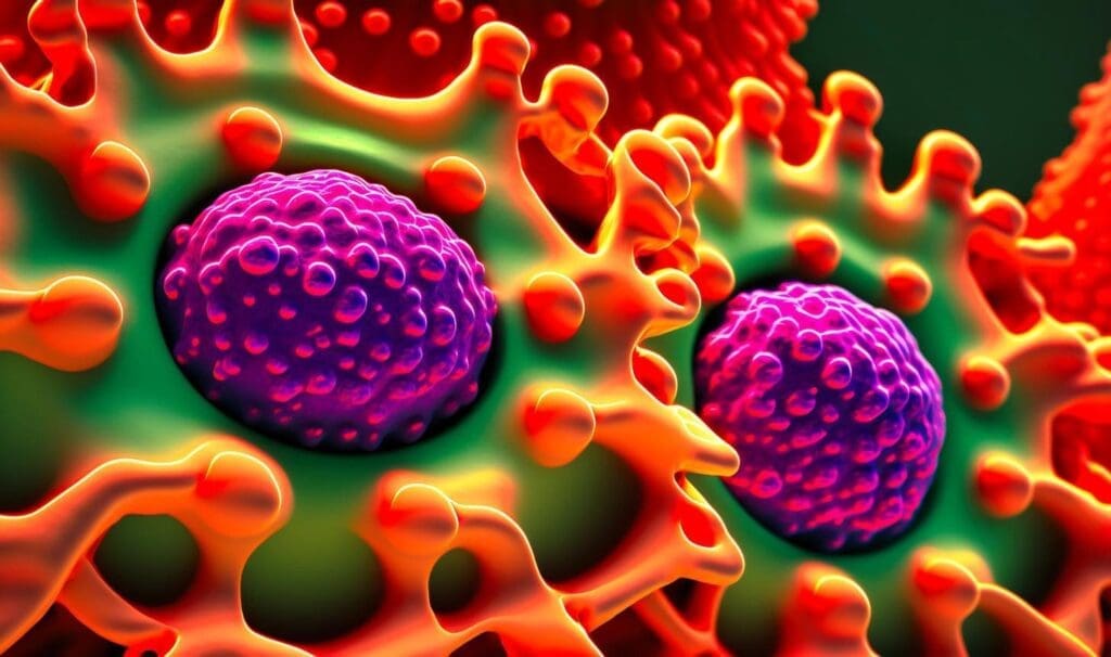 Tumor Versus Mass: Key Differences, Definitions, and Clinical Importance 3 image 60 LIV Hospital