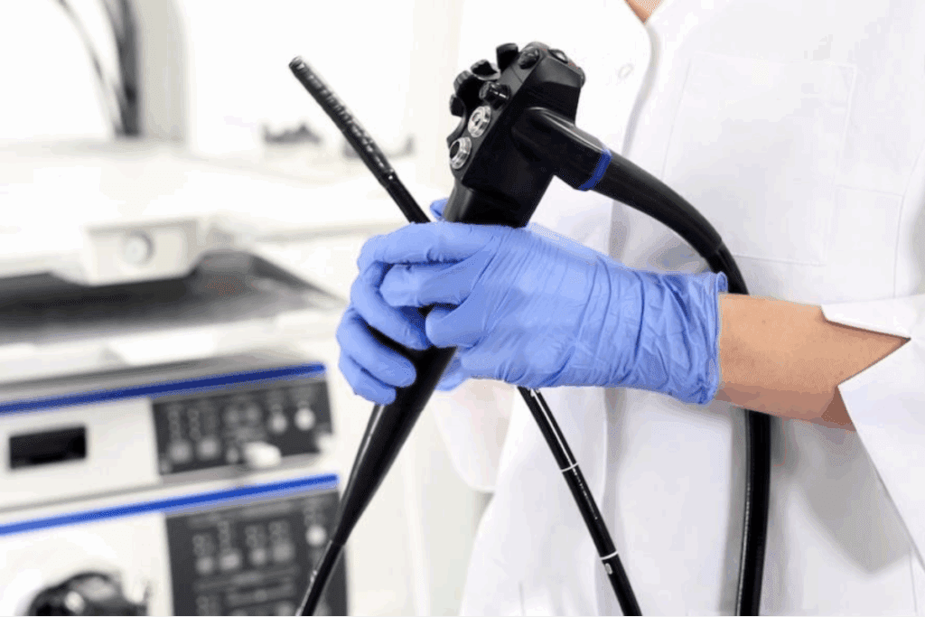 Colonoscopy Cleanse: Your Ultimate Prep Guide