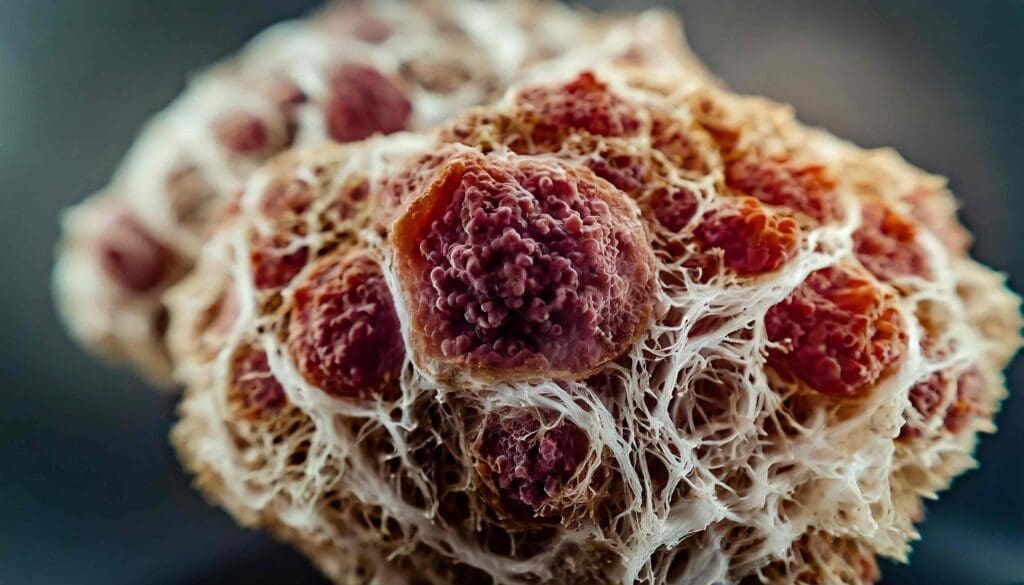 image 75 LIV Hospital