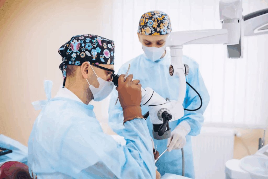 7 Real Brain Operation Videos: Witness Neurosurgery Up Close