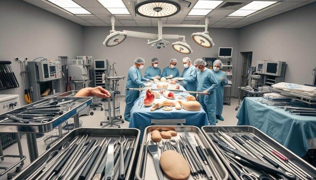 image 92 LIV Hospital