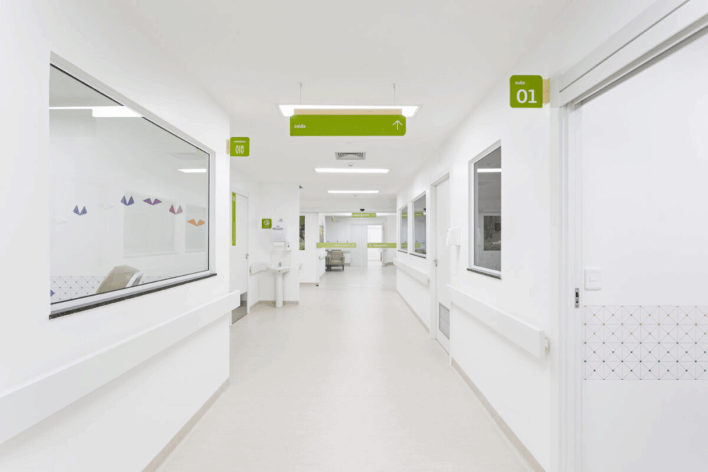 Endometriosis Symptoms Test: Take Our Vital, Easy Quiz