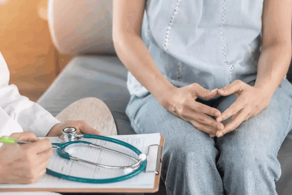 Endometriosis Symptoms Test: Take Our Vital, Easy Quiz