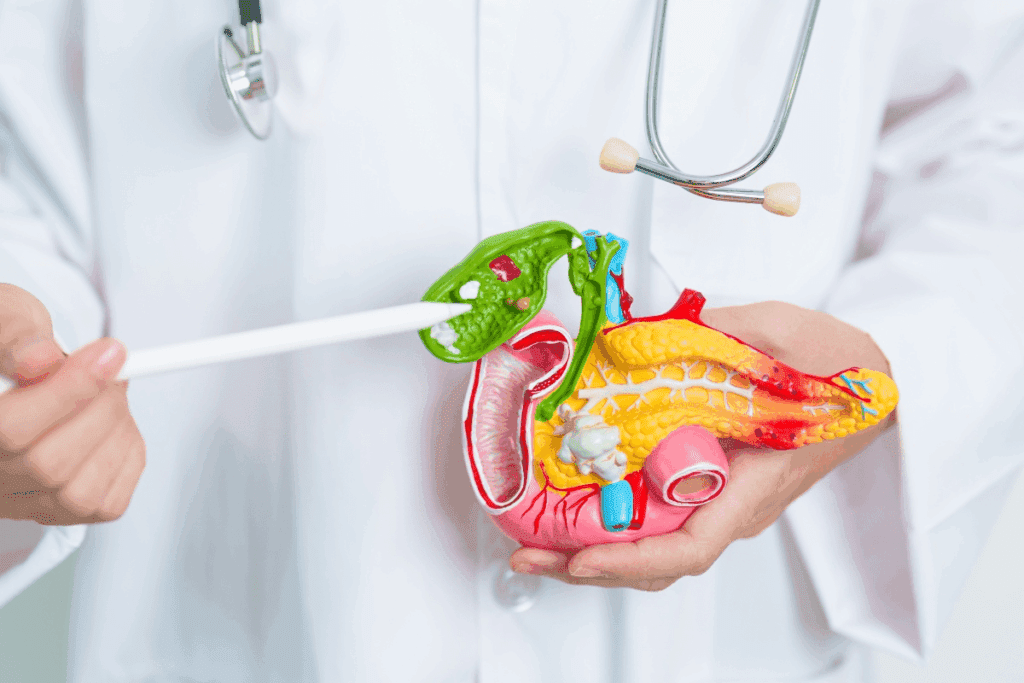 Hair Loss After Bariatric Surgery Facts