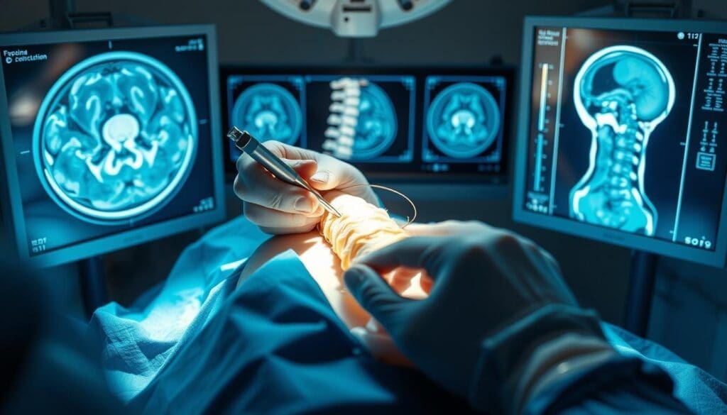 image 95 LIV Hospital