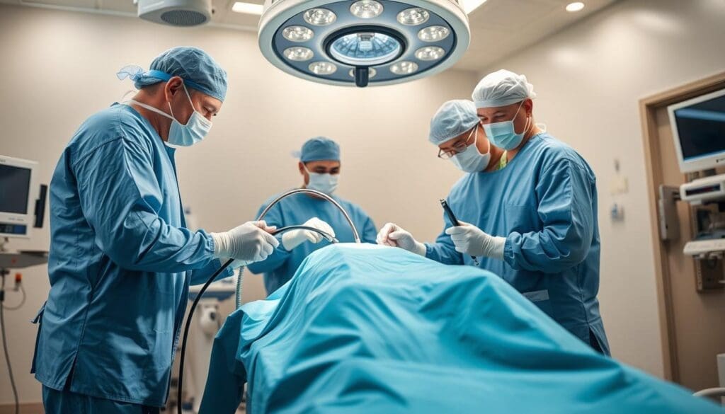 image 98 LIV Hospital