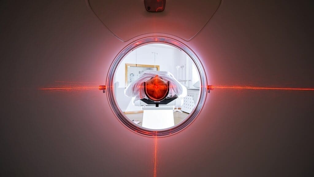 treatments for all cancers