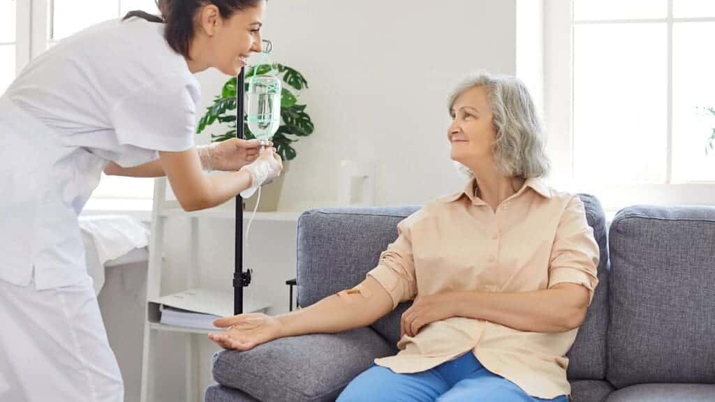 treatments for all cancers